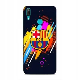 etui-case-do-huawei-y7-2019-duzy-wybor-wzorow-fc-el-classico-kluby