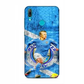 etui-case-do-huawei-y7-2019-duzy-wybor-wzorow-erling-haaland-man-city