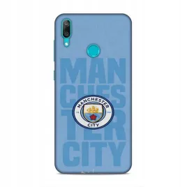 etui-case-do-huawei-y7-2019-duzy-wybor-wzorow-manchester-city-kluby