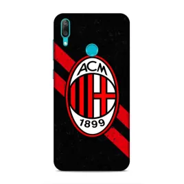 etui-case-do-huawei-y7-2019-duzy-wybor-wzorow-ac-milan-pilka-kluby