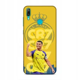 etui-case-do-huawei-y7-2019-duzy-wybor-wzorow-cristiano-ronaldo-cr7