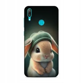 etui-case-do-huawei-y7-2019-duzy-wybor-wzorow-zwierzak-pupil-krolik
