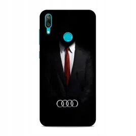 etui-case-do-huawei-y7-2019-duzy-wybor-wzorow-motoryzacja-audi-auta
