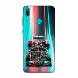 etui-case-do-huawei-y7-2019-duzy-wybor-wzorow-f1-hamilton-mercedes