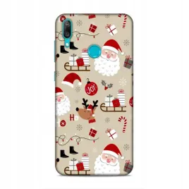 etui-case-do-huawei-y7-2019-duzy-wybor-wzorow-prezenty-swiateczne