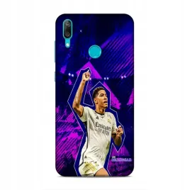 etui-case-do-huawei-y7-2019-duzy-wybor-wzorow-jude-bellingham-krolewscy
