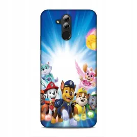 etui-case-do-huawei-mate-20-lite-duzy-wybor-wzorow-psi-patrol-bajki