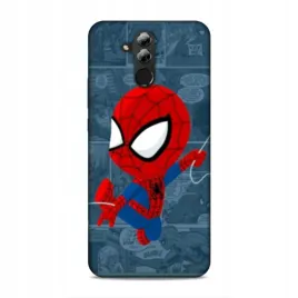 etui-case-do-huawei-mate-20-lite-duzy-wybor-wzorow-spidey-bajki-avengers