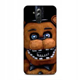 etui-case-do-huawei-mate-20-lite-duzy-wybor-wzorow-fredee-fnaf-gry