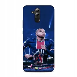 etui-case-do-huawei-mate-20-lite-duzy-wybor-wzorow-kilian-mbappe-pilkarze