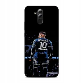 etui-case-do-huawei-mate-20-lite-duzy-wybor-wzorow-neymar-jr-pilkarze