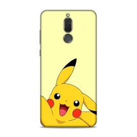 etui-case-do-huawei-mate-10-lite-duzy-wybor-wzorow-bajki-i-gry-dla-najmlo