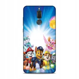 etui-case-do-huawei-mate-10-lite-duzy-wybor-wzorow-psi-patrol-bajki