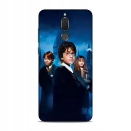 etui-case-do-huawei-mate-10-lite-duzy-wybor-wzorow-magia-rozdzka-kino-fil