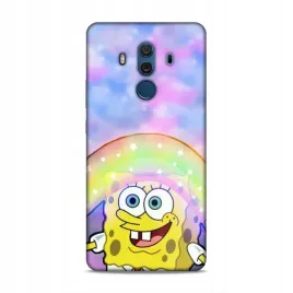 etui-case-do-huawei-mate-10-pro-duzy-wybor-wzorow-gabka-patryk-bajki