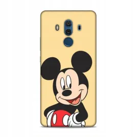 etui-case-do-huawei-mate-10-pro-duzy-wybor-wzorow-myszka-miki-minnie
