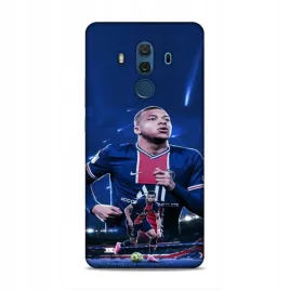 etui-case-do-huawei-mate-10-pro-duzy-wybor-wzorow-kilian-mbappe-pilkarze