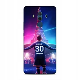etui-case-do-huawei-mate-10-pro-duzy-wybor-wzorow-leo-krol-futbolu-wieza