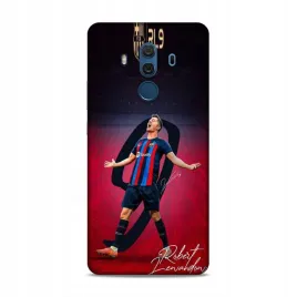 etui-case-do-huawei-mate-10-pro-duzy-wybor-wzorow-lewandowski-pilkarze