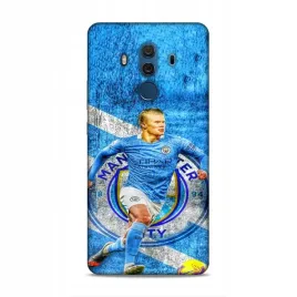 etui-case-do-huawei-mate-10-pro-duzy-wybor-wzorow-erling-haaland-man-city