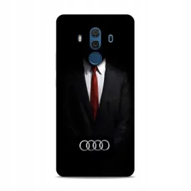 etui-case-do-huawei-mate-10-pro-duzy-wybor-wzorow-motoryzacja-audi-auta