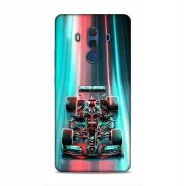 etui-case-do-huawei-mate-10-pro-duzy-wybor-wzorow-f1-hamilton-mercedes
