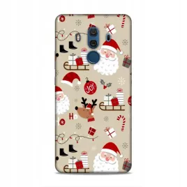 etui-case-do-huawei-mate-10-pro-duzy-wybor-wzorow-prezenty-swiateczne