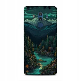 etui-case-do-huawei-mate-10-pro-duzy-wybor-wzorow-gory-krajobraz-trekking