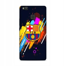 etui-case-do-huawei-p9-lite-2016-duzy-wybor-wzorow-fc-el-classico-kluby
