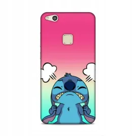etui-case-do-huawei-p10-lite-duzy-wybor-wzorow-stworek-and-angel-bajki