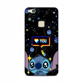etui-case-do-huawei-p10-lite-duzy-wybor-wzorow-stworek-and-angel-bajki