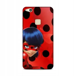 etui-case-do-huawei-p10-lite-duzy-wybor-wzorow-dla-dziewczyn-bajki