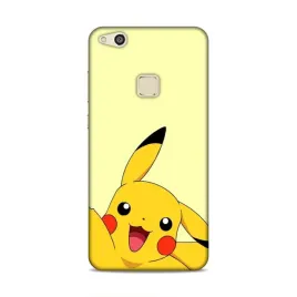 etui-case-do-huawei-p10-lite-duzy-wybor-wzorow-bajki-i-gry-dla-najmlodszy