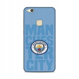 etui-case-do-huawei-p10-lite-duzy-wybor-wzorow-manchester-city-kluby