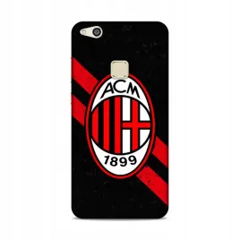 etui-case-do-huawei-p10-lite-duzy-wybor-wzorow-ac-milan-pilka-kluby