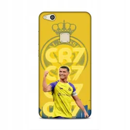etui-case-do-huawei-p10-lite-duzy-wybor-wzorow-cristiano-ronaldo-cr7