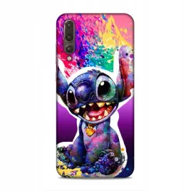 etui-case-do-huawei-p20-pro-duzy-wybor-wzorow-stworek-and-angel-bajki
