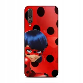 etui-case-do-huawei-p20-pro-duzy-wybor-wzorow-dla-dziewczyn-bajki