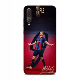 etui-case-do-huawei-p20-pro-duzy-wybor-wzorow-lewandowski-pilkarze