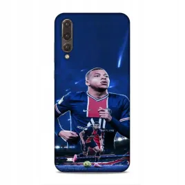 etui-case-do-huawei-p20-pro-duzy-wybor-wzorow-kilian-mbappe-pilkarze