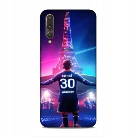 etui-case-do-huawei-p20-pro-duzy-wybor-wzorow-leo-krol-futbolu-wieza-eifl