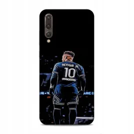 etui-case-do-huawei-p20-pro-duzy-wybor-wzorow-neymar-jr-pilkarze-paryz