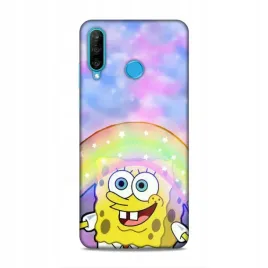 etui-case-do-huawei-p30-bardzo-duzy-wybor-wzorow-gabka-patryk-bajki