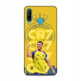 etui-case-do-huawei-p30-bardzo-duzy-wybor-wzorow-cristiano-ronaldo-cr7