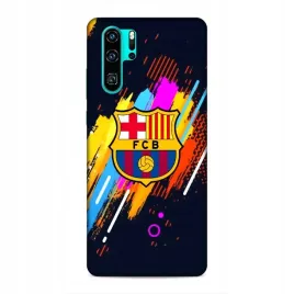 etui-case-do-huawei-p30-pro-duzy-wybor-wzorow-fc-el-classico-kluby