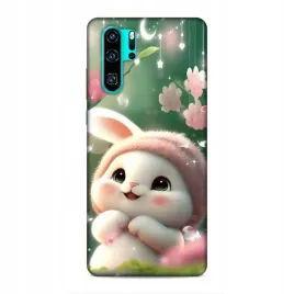 etui-case-do-huawei-p30-pro-duzy-wybor-wzorow-zwierzaki-pupil-kotek