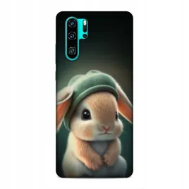etui-case-do-huawei-p30-pro-duzy-wybor-wzorow-zwierzak-pupil-krolik