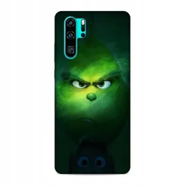 etui-case-do-huawei-p30-pro-duzy-wybor-wzorow-swieta-grinch-prezenty