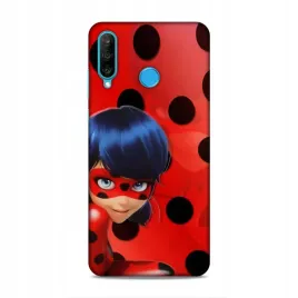 etui-case-do-huawei-p30-lite-bardzo-duzy-wybor-wzorow-dla-dziewczyn-bajki