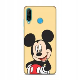 etui-case-do-huawei-p30-lite-duzy-wybor-wzorow-myszka-miki-minnie-bajki